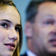 Laura Dekker Placed Under State Guardianship